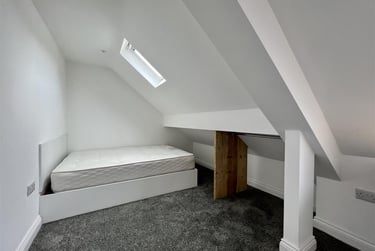 5 bed house, Westgate Road, Newcastle Upon Tyne, Newcastle, NE46AE - Image 11